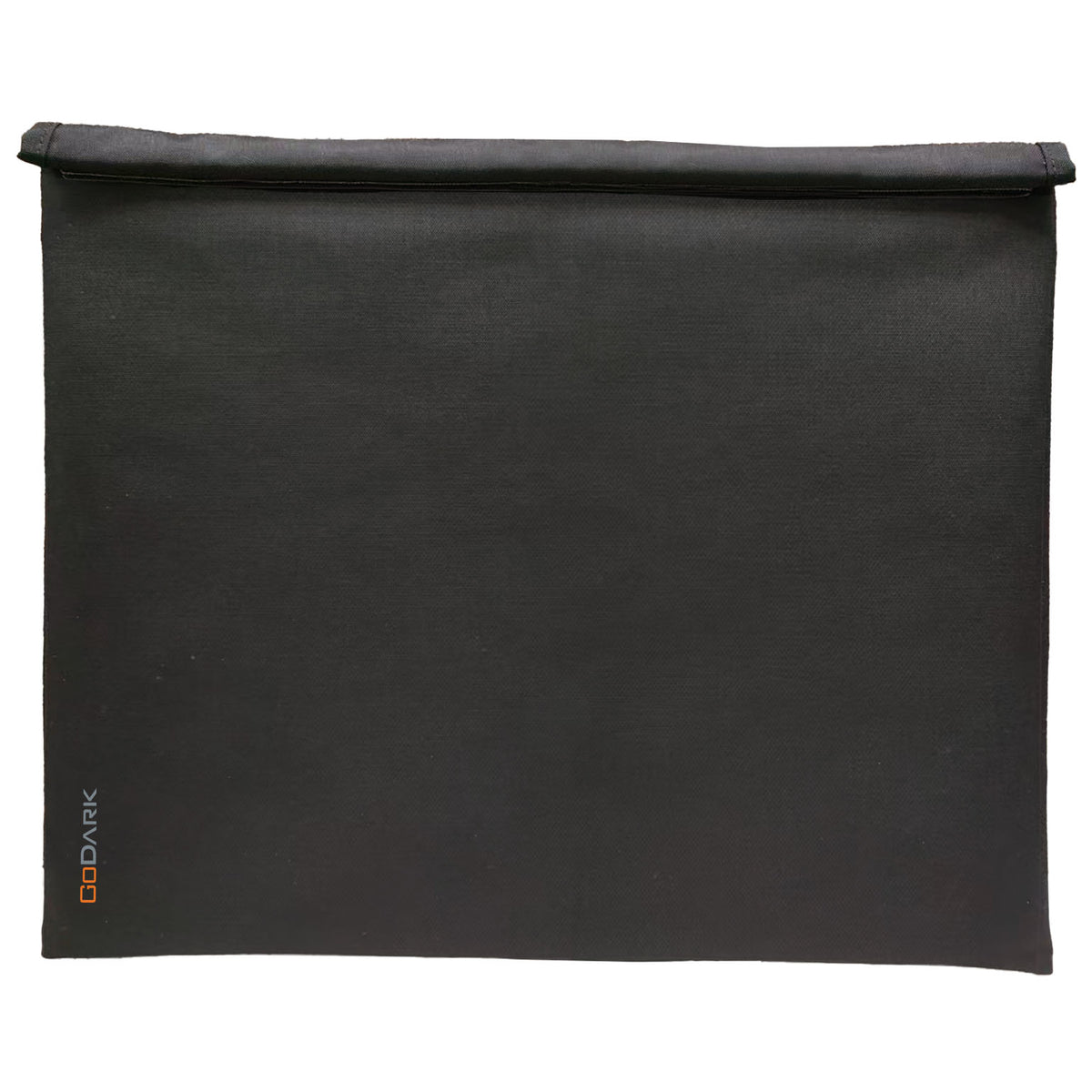GoDark Faraday Bag for Laptops - Forensic Series