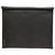 GoDark Faraday Bag for Laptops - Forensic Series