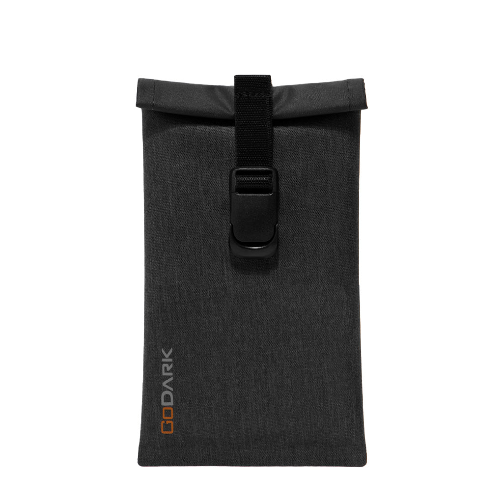 GoDark Faraday Bag for Phones - MAS Series