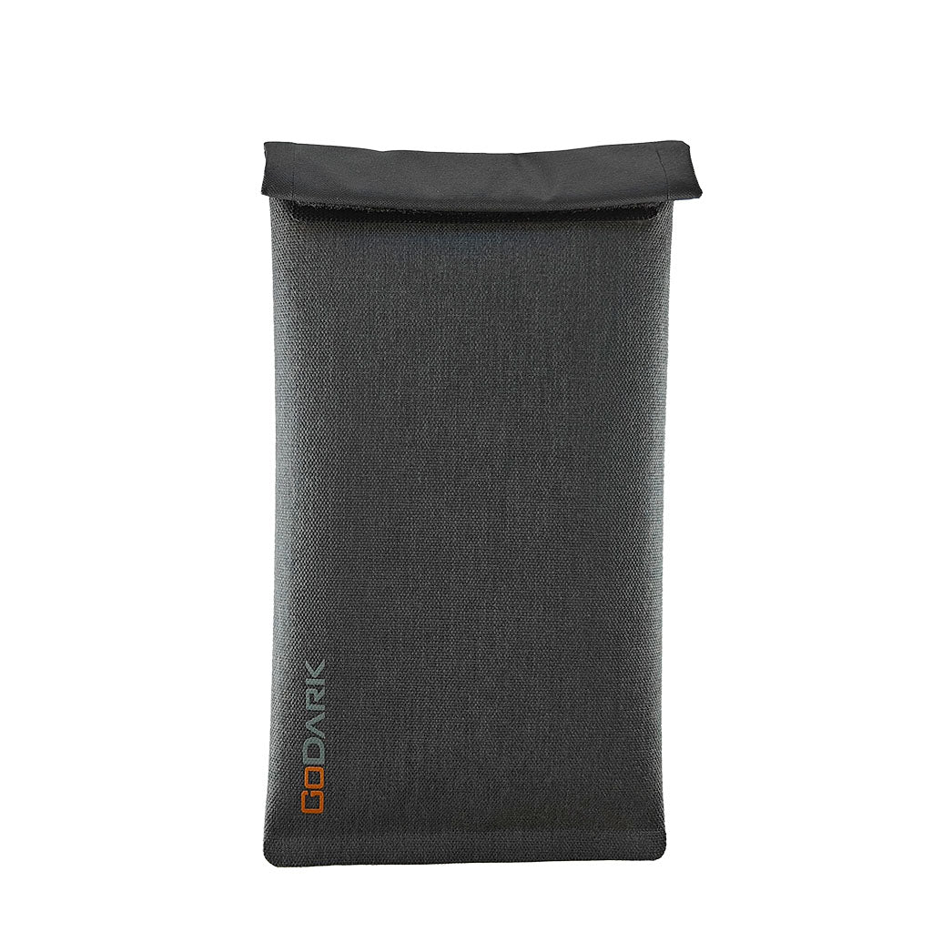 GoDark Faraday Bag for Phones - MAS
