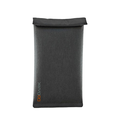 GoDark Faraday Bag for Phones - MAS