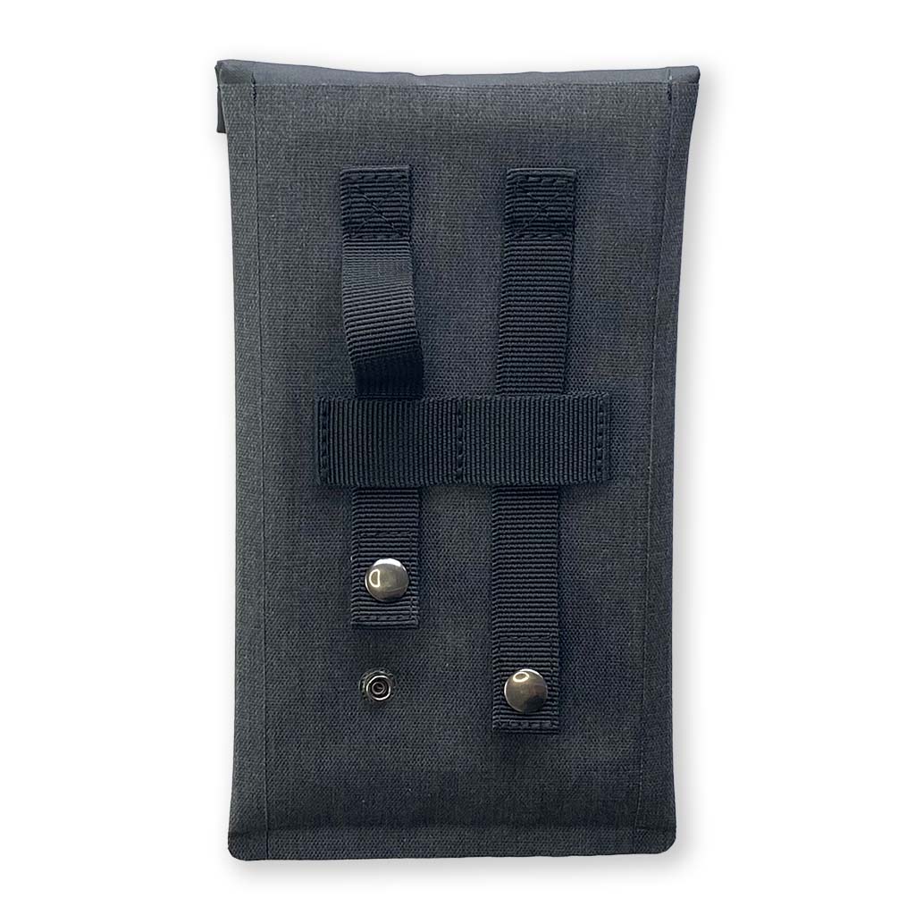 Molle Bag with Straps