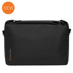 MAS Utility Bag - Horizontal