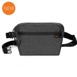 GoDark Faraday Crossbody Bag