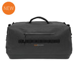 GoDark® Faraday Duffel Bag - 45L