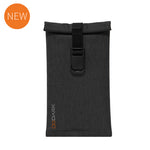 New Product - GoDark Faraday Bag for Phones - MAS Series