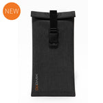 New Product - GoDark Faraday Bag for Satellite Phones - MAS Series