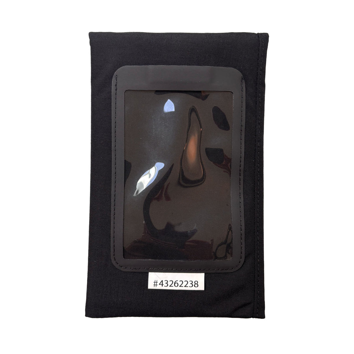 GoDark Faraday Bag for Phones - Forensic Series