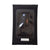 GoDark Faraday Bag for Phones - Forensic Series