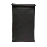 GoDark Faraday Bag for Phones - Forensic Series