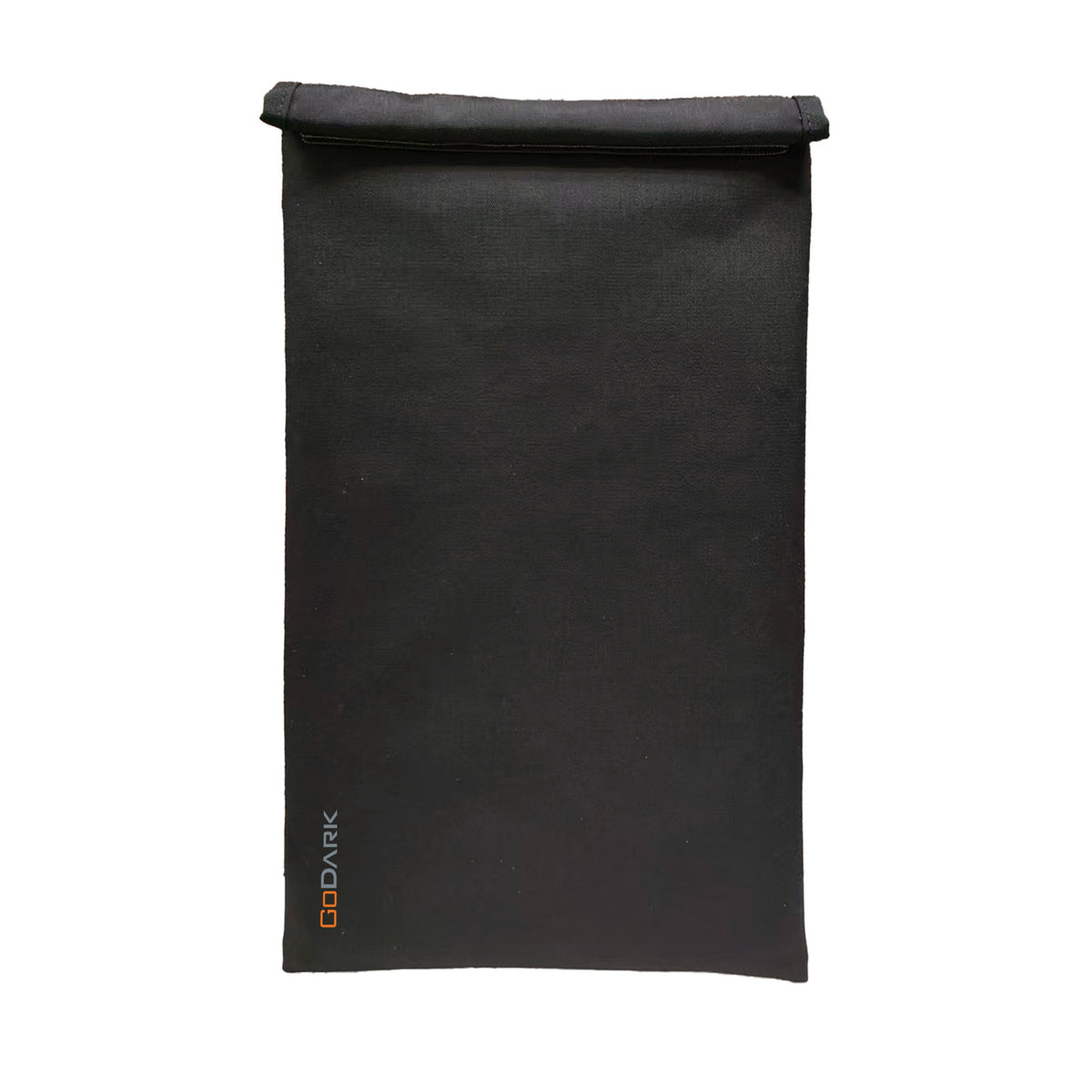 GoDark Faraday Bag for Phones - Forensic Series