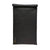 GoDark Faraday Bag for Phones - Forensic Series