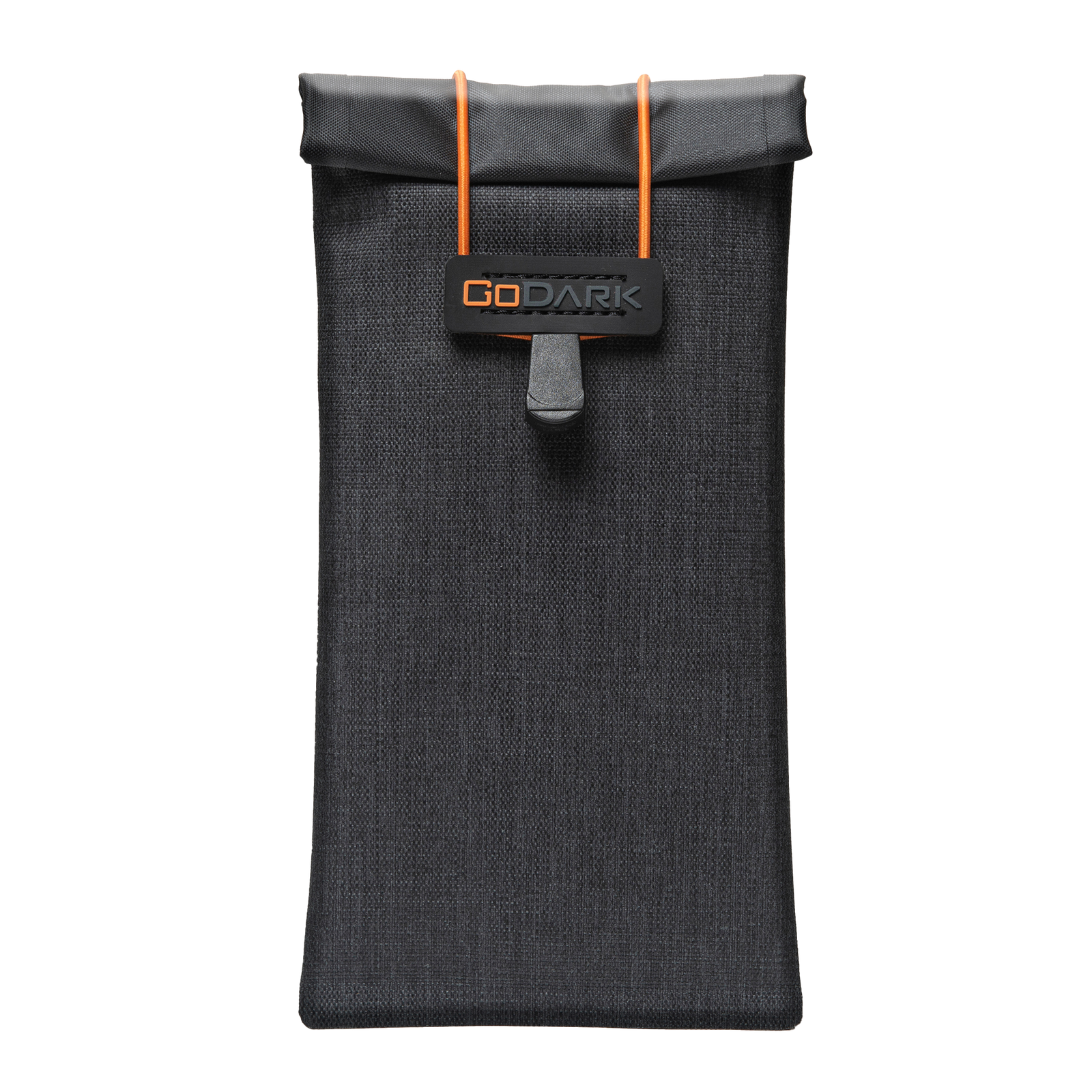 GoDark Faraday Phone Bag