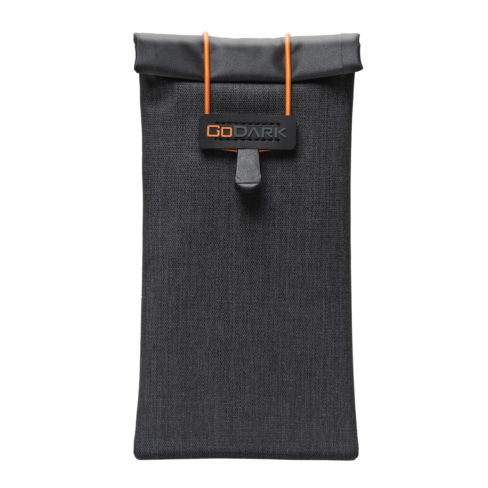 GoDark Faraday Phone Bag