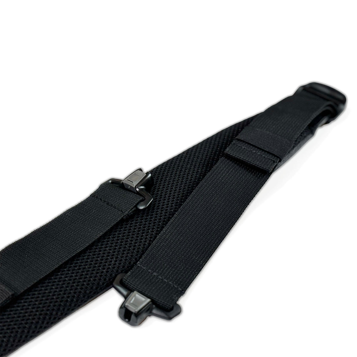 Utility Strap - black