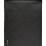 GoDark Faraday Bag for Tablets - Forensic Series