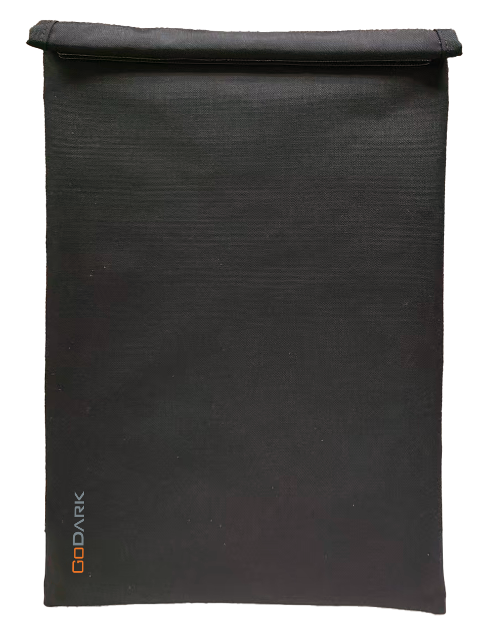 GoDark Faraday Bag for Tablets - Forensic Series
