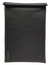 GoDark Faraday Bag for Tablets - Forensic Series