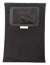 GoDark Faraday Bag for Tablets - Forensic Series