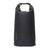 GoDark® × Prepper Disk — The Complete Bundle