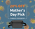 Mother's Day Pick - GoDark Faraday Crossbody Bag