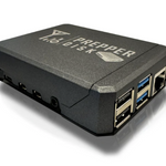 Prepper Disk Premium
