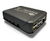 Prepper Disk Premium
