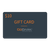 GoDark® Gift Cards