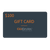 GoDark® Gift Cards