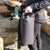GoDark® Faraday Dry Bag (5L or 10L)