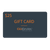 GoDark® Gift Cards