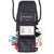 Tarriss RFID Neck Wallet