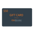 GoDark® Gift Cards