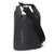 GoDark® Faraday Dry Bag (5L or 10L)