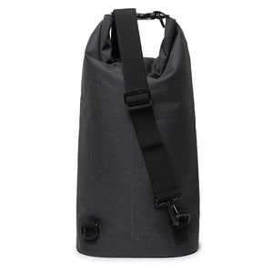 Faraday Dry Bag 15L & Waterdichte Telefoon Pouch, Faraday Rugzak Tas Faraday Dry Bag 15L & Waterdichte Telefoon Pouch, Faraday Rugzak Tas