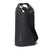 GoDark® Faraday Dry Bag (5L or 10L)