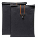 GoDark® Faraday Bags - Small Tablet Bag Bundle (2 PC)