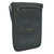Tarriss RFID Neck Wallet