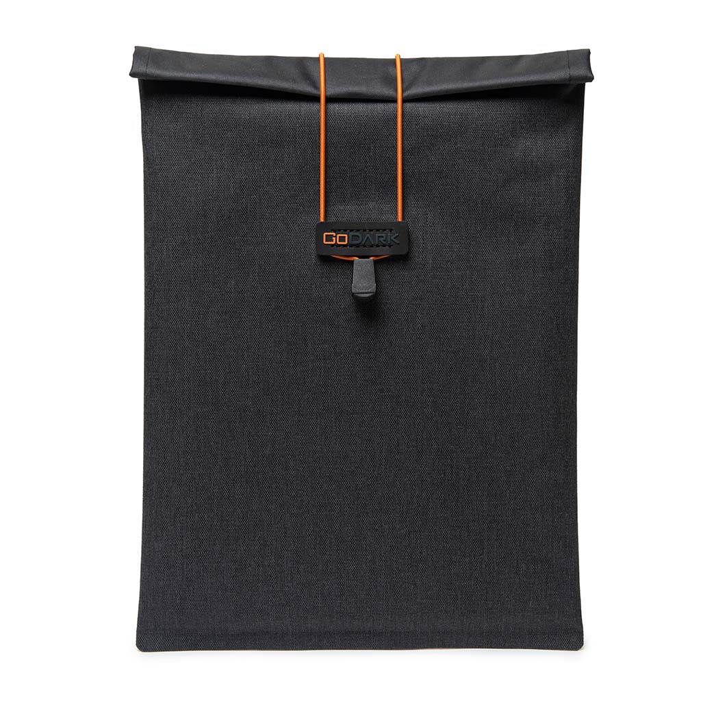 GoDark Tablet Bag